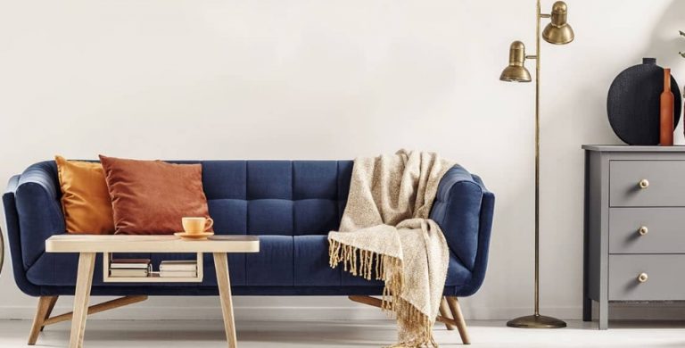 En novembre, Ikea rachètera vos meubles