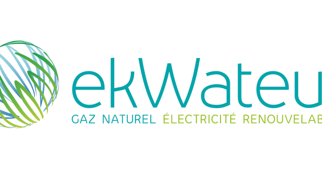 ekwateur logo
