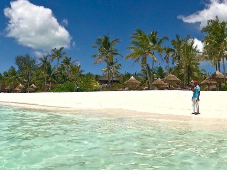 Voyage à Zanzibar : pourquoi est-ce « LA » destination ? 