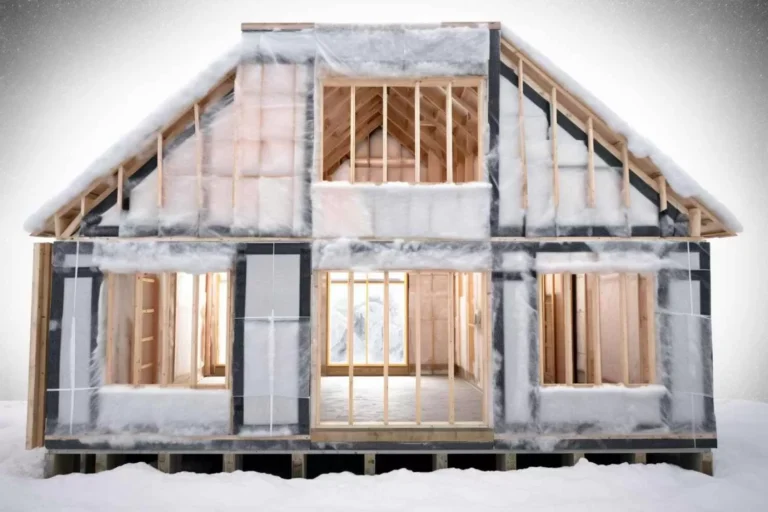isolation ameliorez l efficacite energetique de votre habitat grace a ces astuces.webp