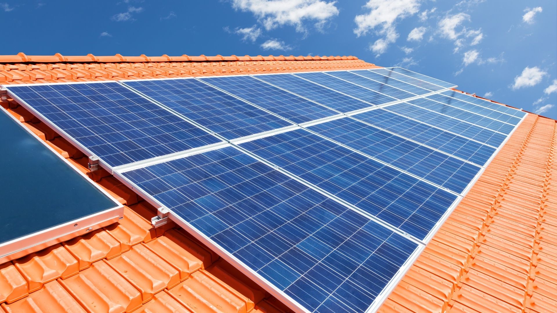 kit panneau solaire simplifiez l installation de votre systeme solaire residentiel.jpeg