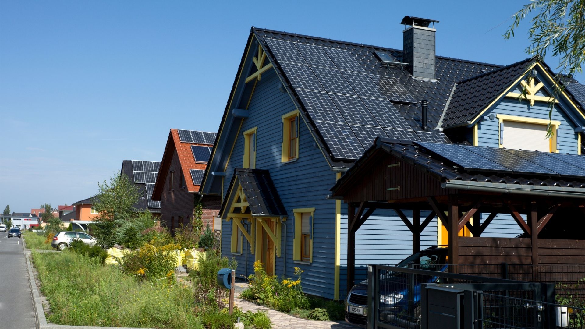 panneau solaire une solution ecologique pour une production d energie renouvelable.jpeg
