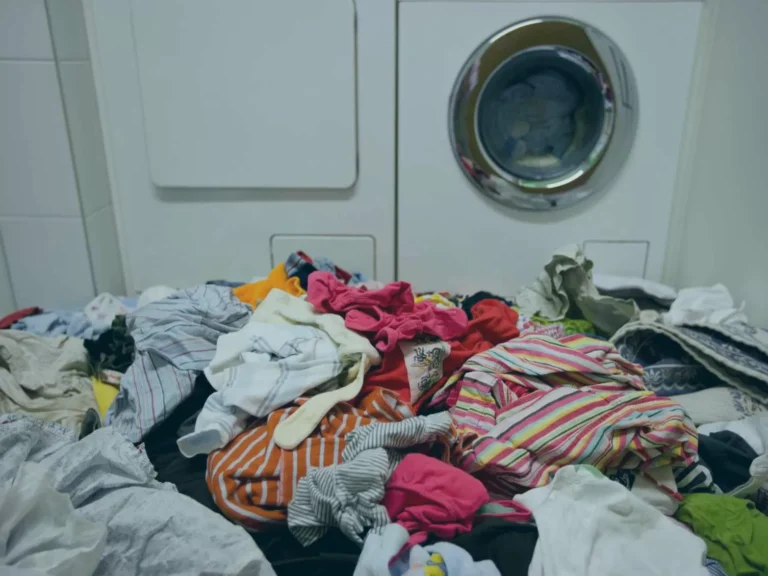 Seche linge pompe a chaleur : Un choix éco-responsable pour sécher vos vêtements