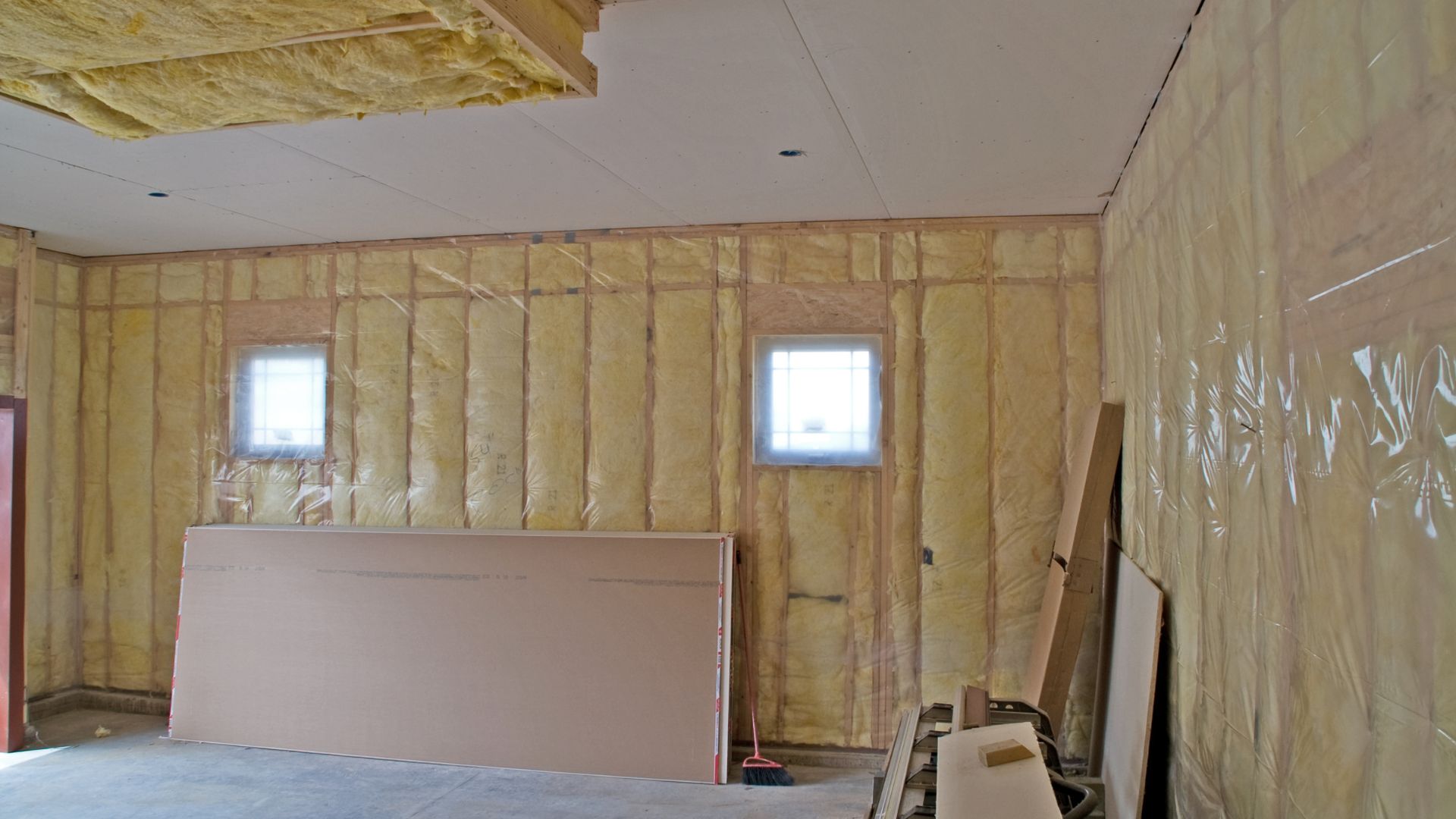 placoplatre isolant utilisations et avantages pour une isolation thermique et acoustique efficace.jpeg