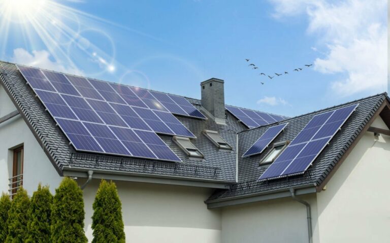 simulation panneau solaire decouvrez l efficacite energetique de votre installation avec une simulation precise et fiable.jpeg