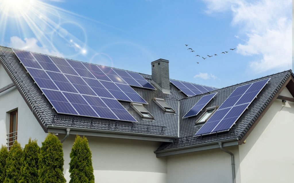 simulation panneau solaire decouvrez l efficacite energetique de votre installation avec une simulation precise et fiable.jpeg