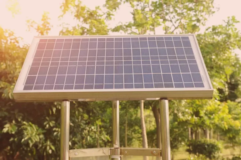 Beem Energy : Kits solaires installation, prix et avis