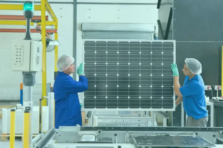 energie solaire decryptage du fonctionnement des panneaux solaires photovoltaiques.webp
