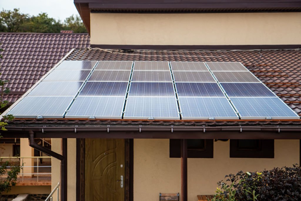 panneaux solaires made in france avantages economiques et environnementaux.jpeg