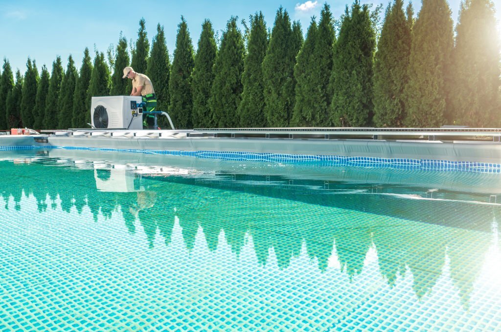 pompes a chaleur zodiac performances et solutions adaptees aux piscines.jpeg