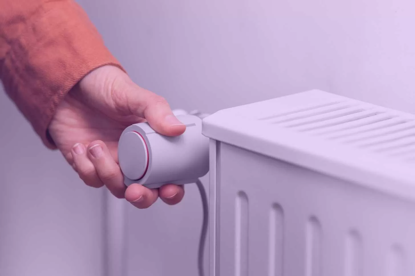 radiateur pompe a chaleur avantages et fonctionnement pour un chauffage economique.webp