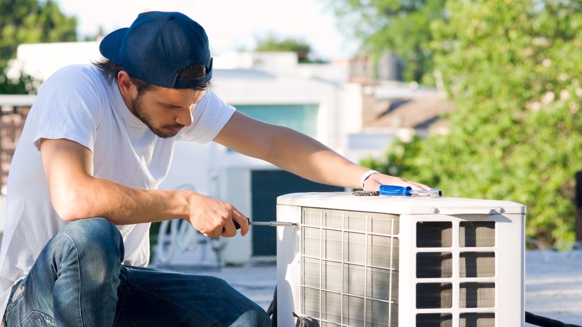 remplacement d une chaudiere gaz par une pompe a chaleur avantages pour l environnement et les economies d energie.jpeg