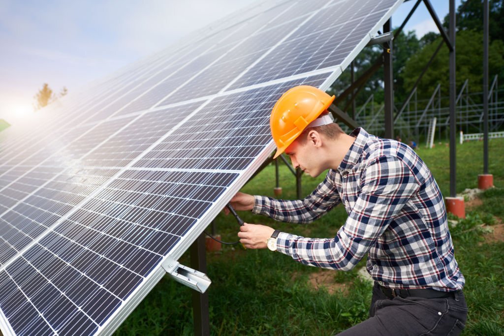 guide du regulateur de panneau solaire gestion efficace de l energie solaire.jpeg