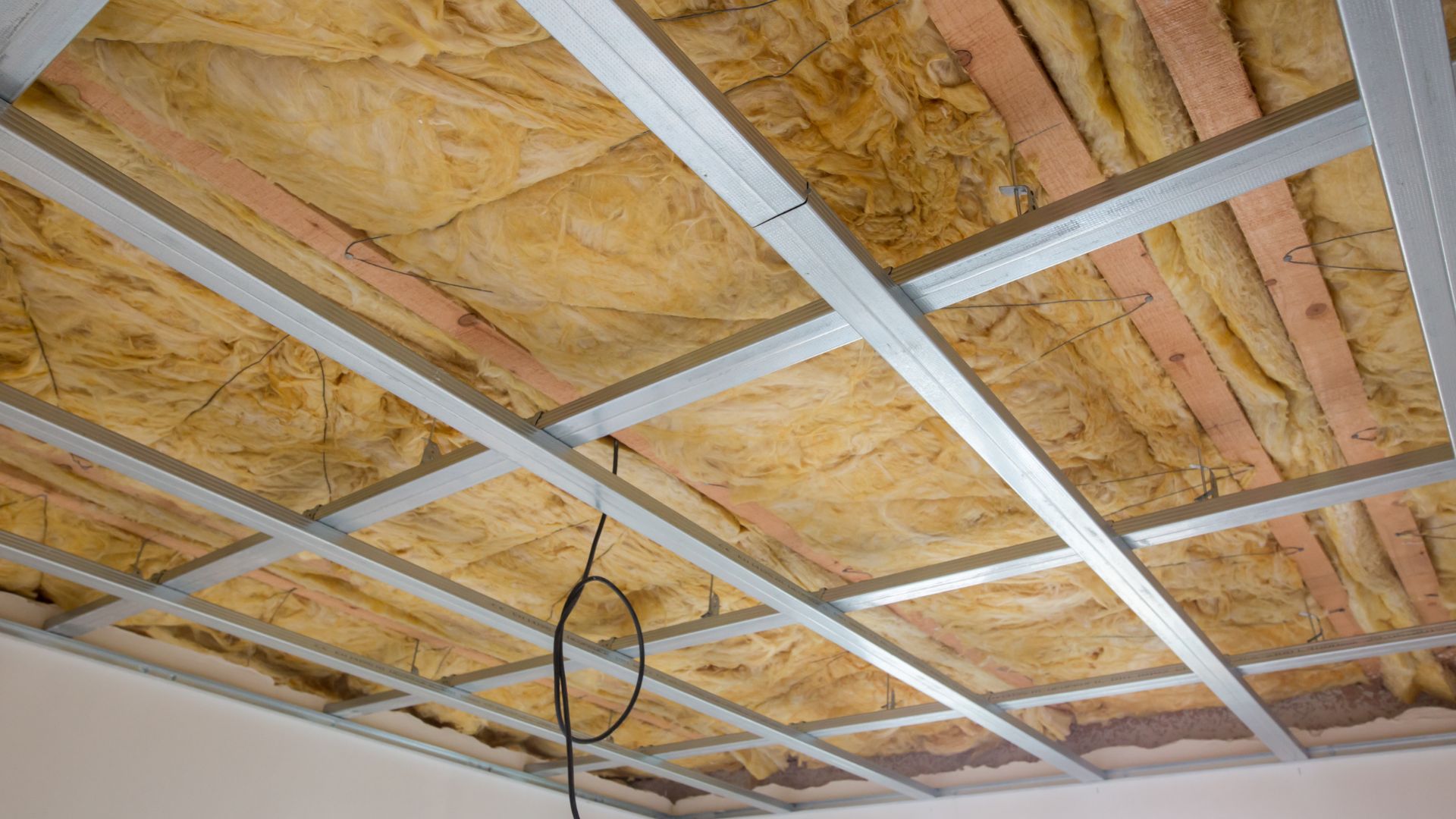 isolation des planchers bas une solution efficace pour limiter les pertes de chaleur.jpeg