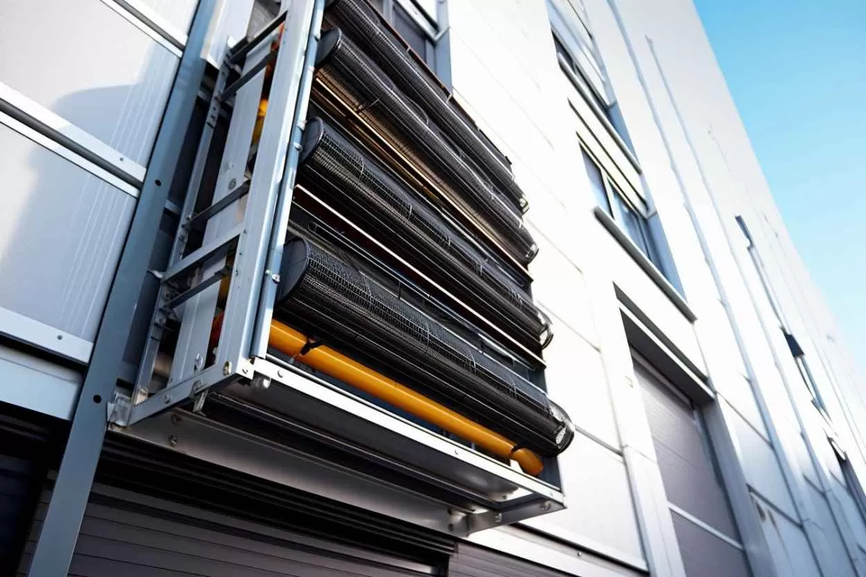 pompe a chaleur air air reversible solution de chauffage et de climatisation adaptee a toutes les saisons.webp