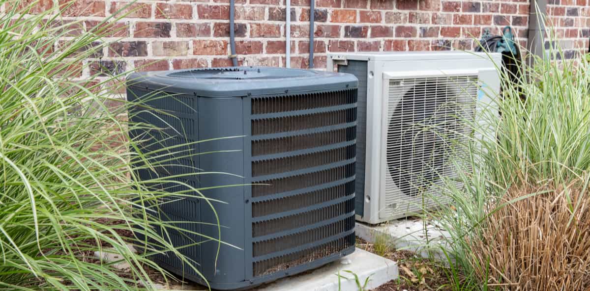 pompe a chaleur air eau avec radiateur une solution de chauffage efficace et confortable.jpeg