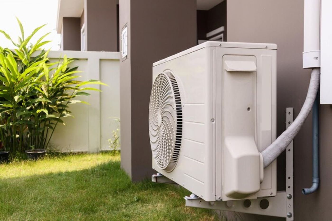 prime pour l installation d une pompe a chaleur comment en beneficier et optimiser votre investissement.jpeg