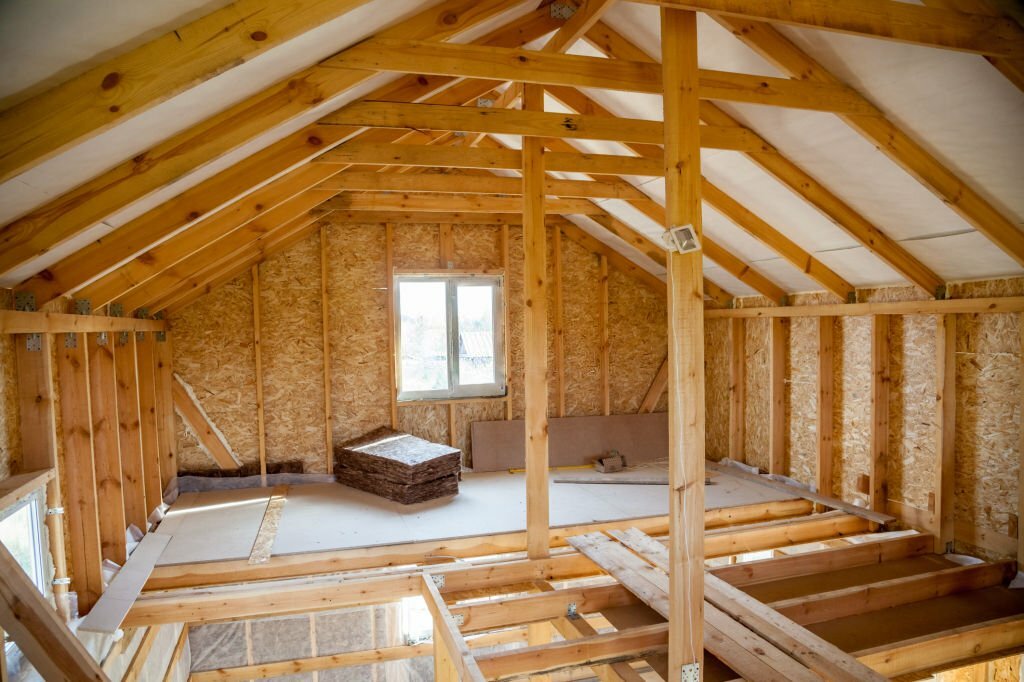 prix de l isolation des combles estimation des couts et conseils pour un investissement rentable.jpeg