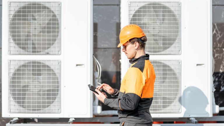 budget pour l achat d une pompe a chaleur air air evaluez les couts et les avantages financiers.jpeg