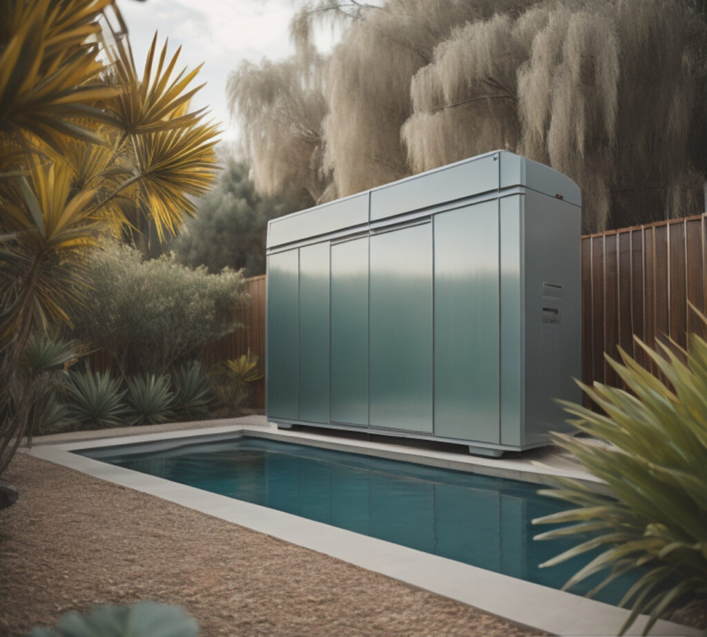 choisissez la meilleure pompe a chaleur pour votre piscine de 20 m3 confort thermique garanti.jpeg