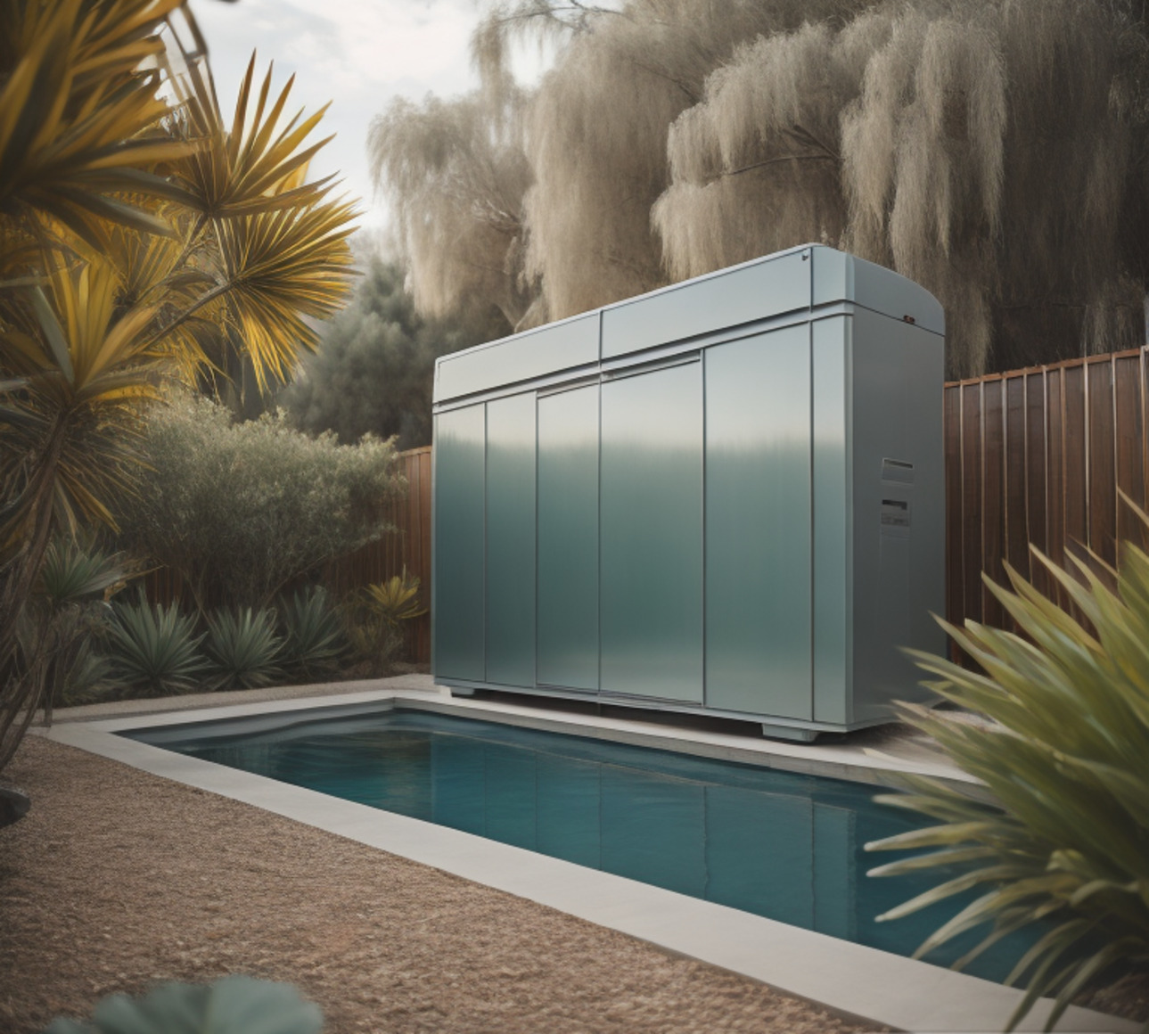 choisissez la meilleure pompe a chaleur pour votre piscine de 20 m3 confort thermique garanti.jpeg