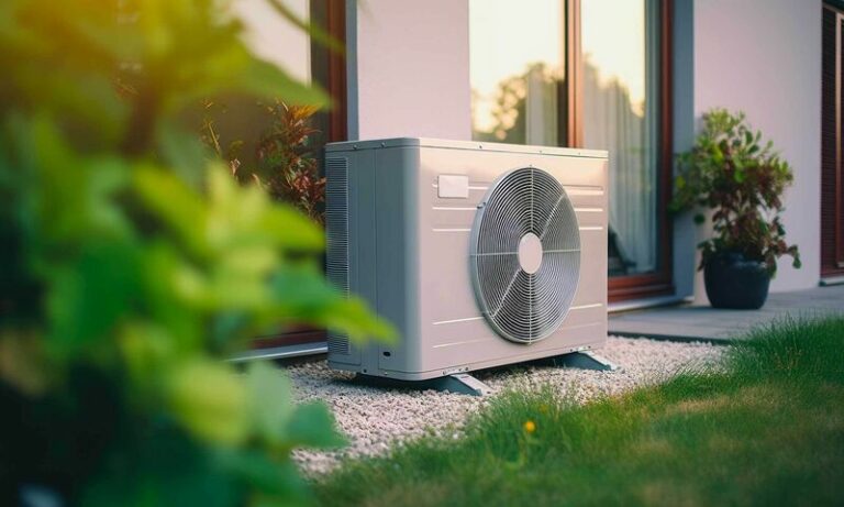 comment choisir la meilleure chaudiere air eau pour votre maison guide complet.jpeg