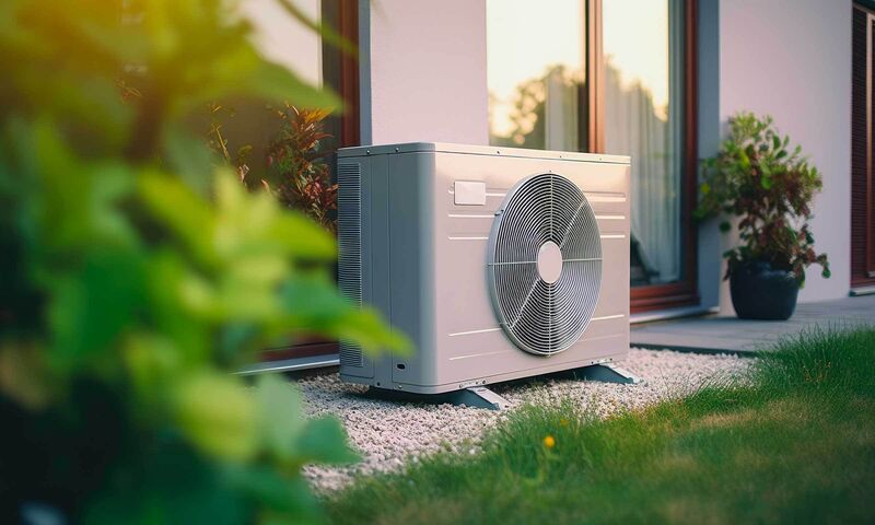 comment choisir la meilleure chaudiere air eau pour votre maison guide complet.jpeg