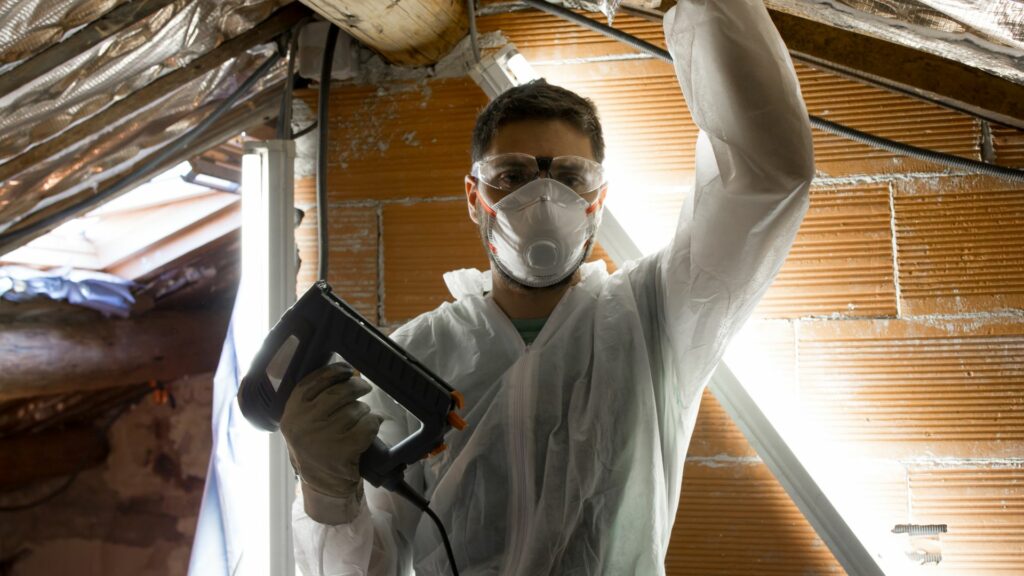 comment isoler efficacement les combles perdus conseils pratiques et solutions d isolation.jpeg