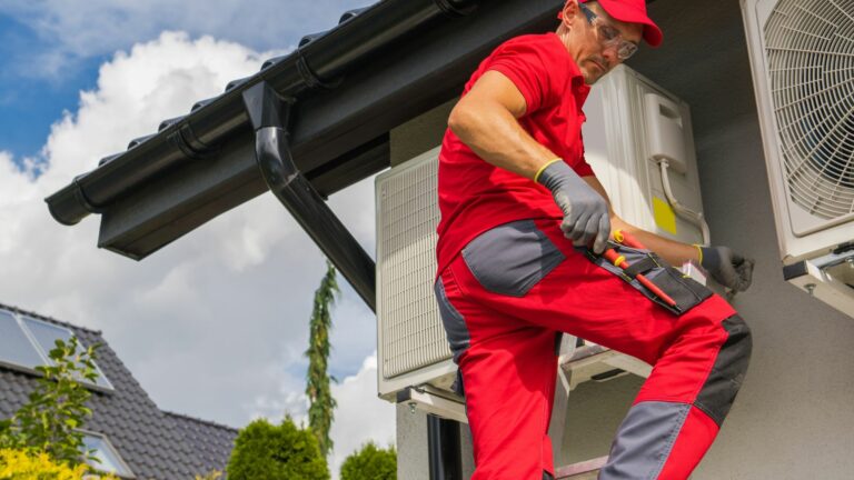 comment obtenir une aide de l etat pour une pompe a chaleur guide pratique et informations cles.jpeg