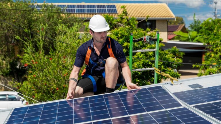 demande de devis pour votre projet de panneau solaire les informations essentielles a fournir.jpeg