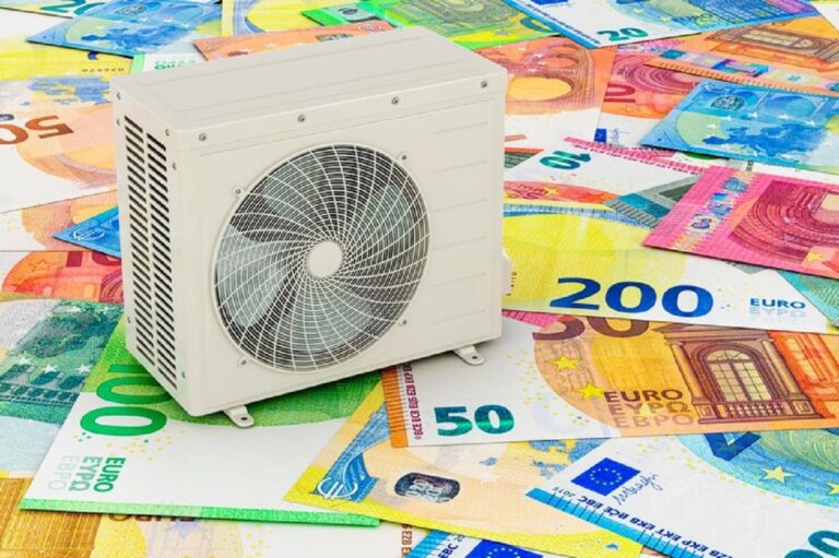 guide du chauffage pac economies d energie et performance pour votre systeme de chauffage.jpeg