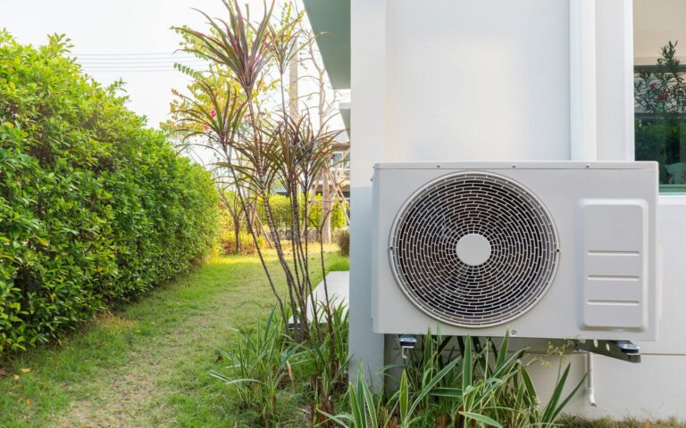guide du rendement des pompes a chaleur maximisez l efficacite de votre systeme de chauffage.jpeg