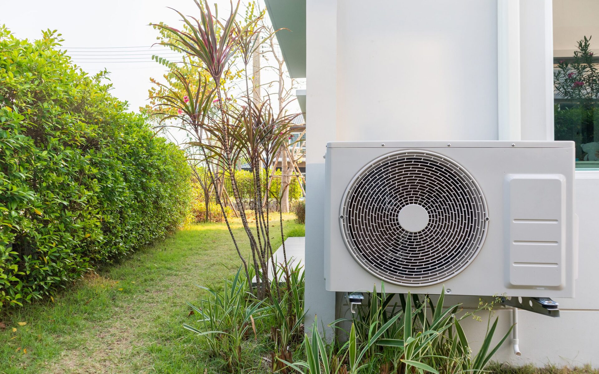 guide du rendement des pompes a chaleur maximisez l efficacite de votre systeme de chauffage.jpeg