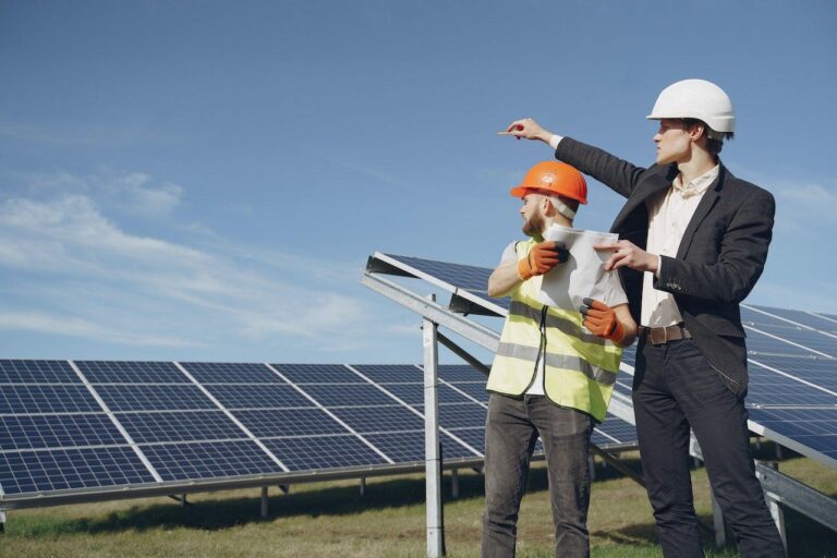 installation de panneaux solaires les etapes essentielles pour une mise en service reussie.jpeg