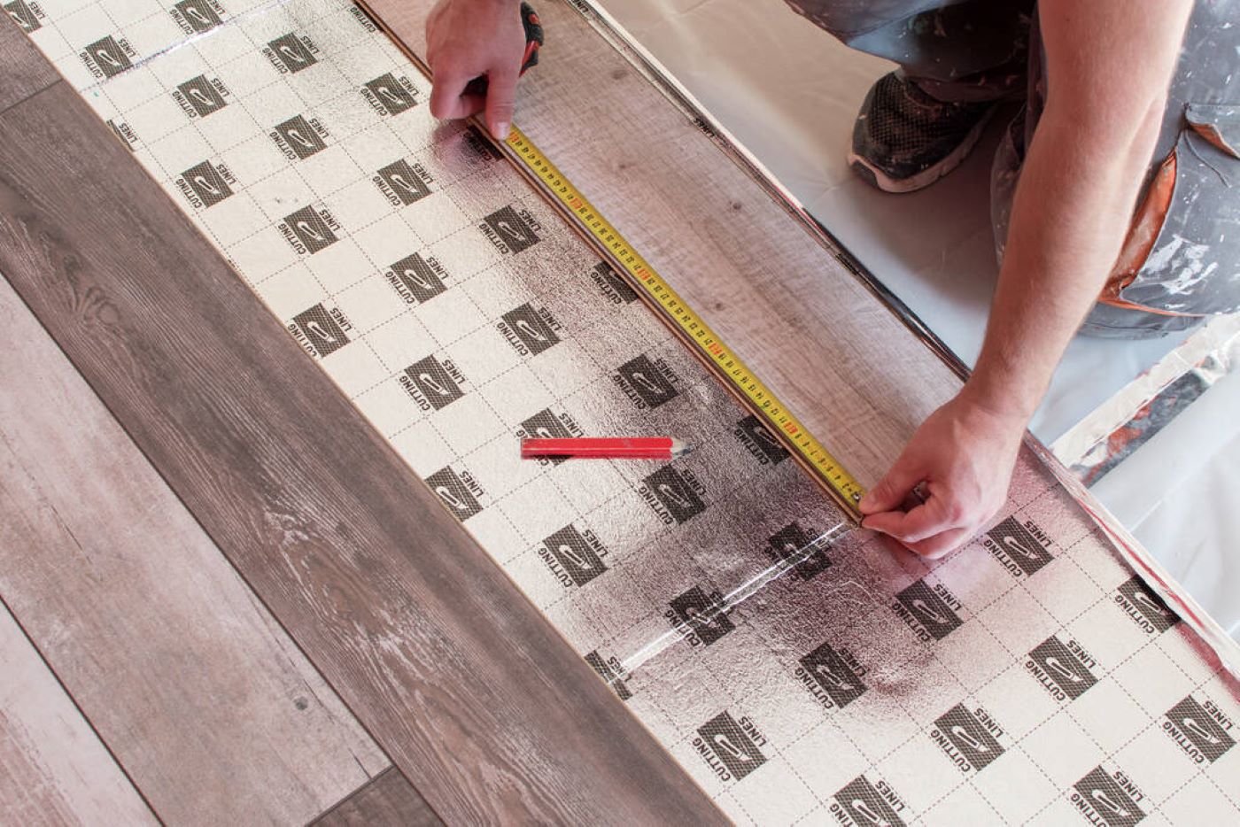 isolant phonique plancher bois preservez la quietude de votre interieur avec des solutions d isolation efficaces.jpeg
