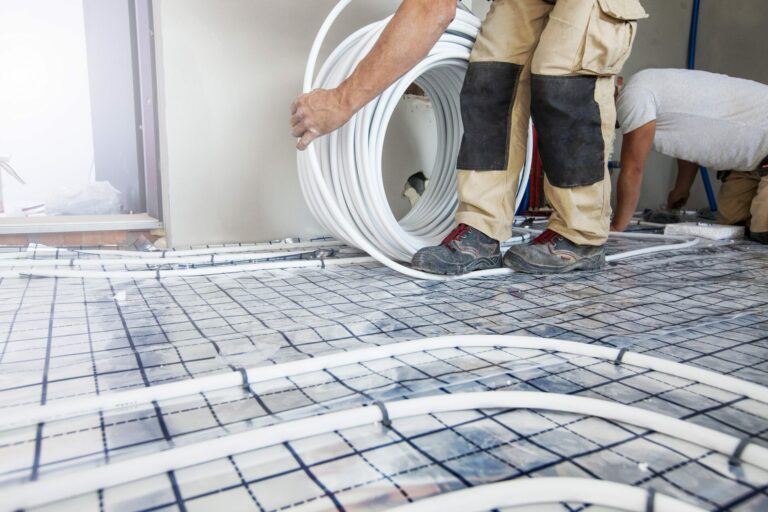 isolant pour plancher chauffant comment optimiser l efficacite de votre systeme de chauffage.jpeg