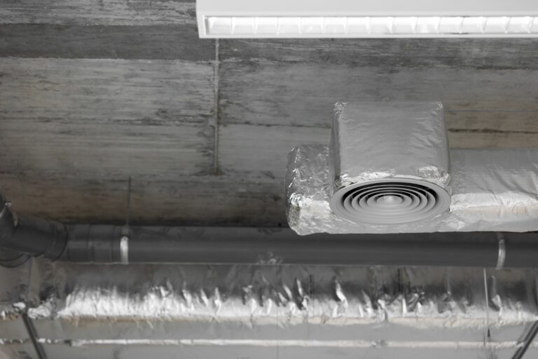 isolant thermique mince les avantages d une isolation fine et performante.jpeg