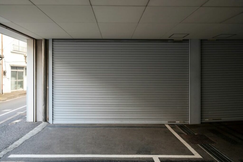 isolation garage plafond conseils pour une isolation efficace et respectueuse de l environnement.jpeg