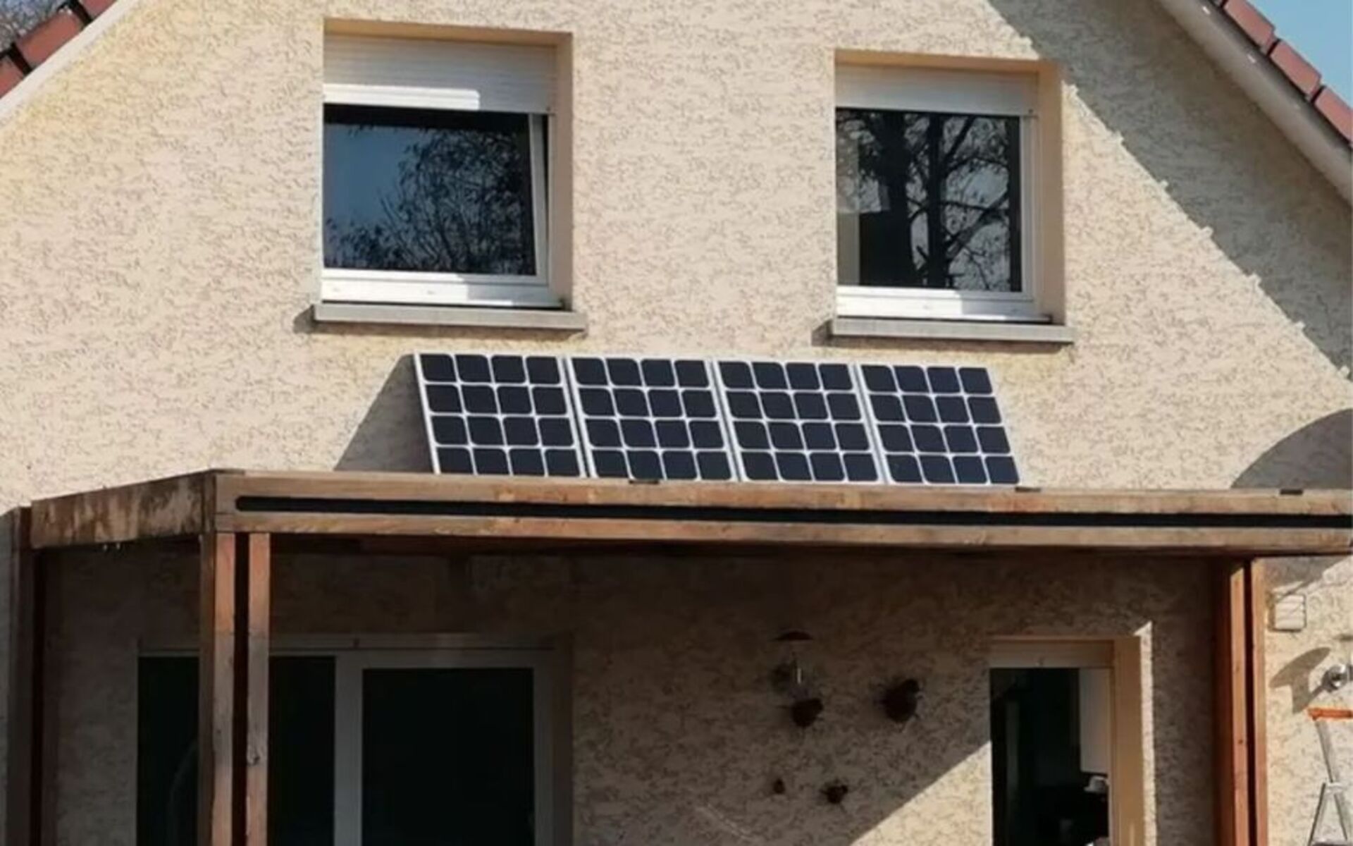 kit panneau solaire autonome options autonomes pour une alimentation hors reseau.jpeg