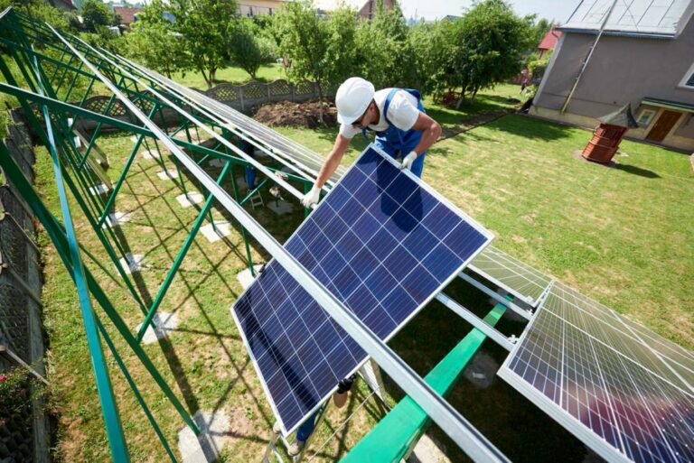 montage de panneau solaire instructions detaillees pour une installation reussie.jpeg