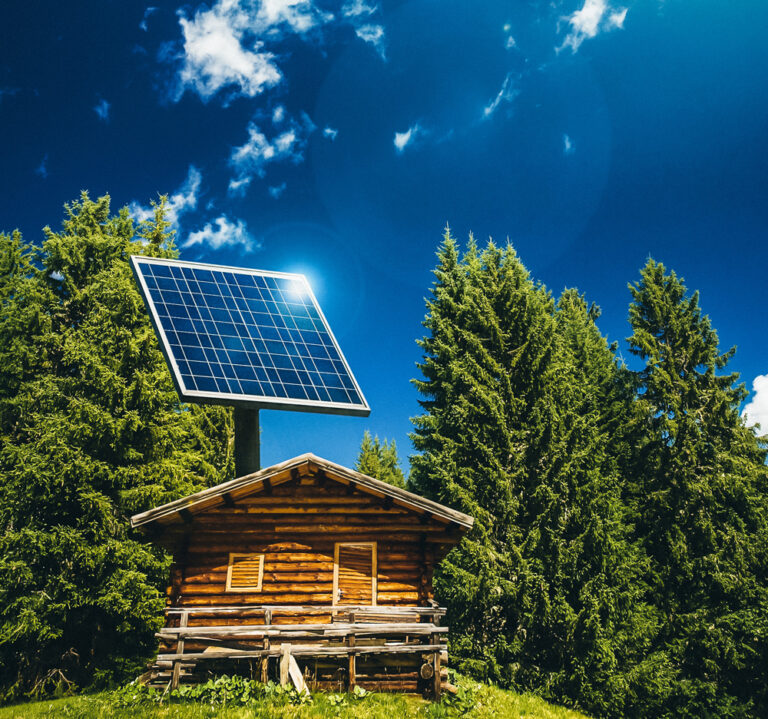 panneau solaire 12 volts exploitez l energie solaire pour vos besoins mobiles et autonomes.jpeg