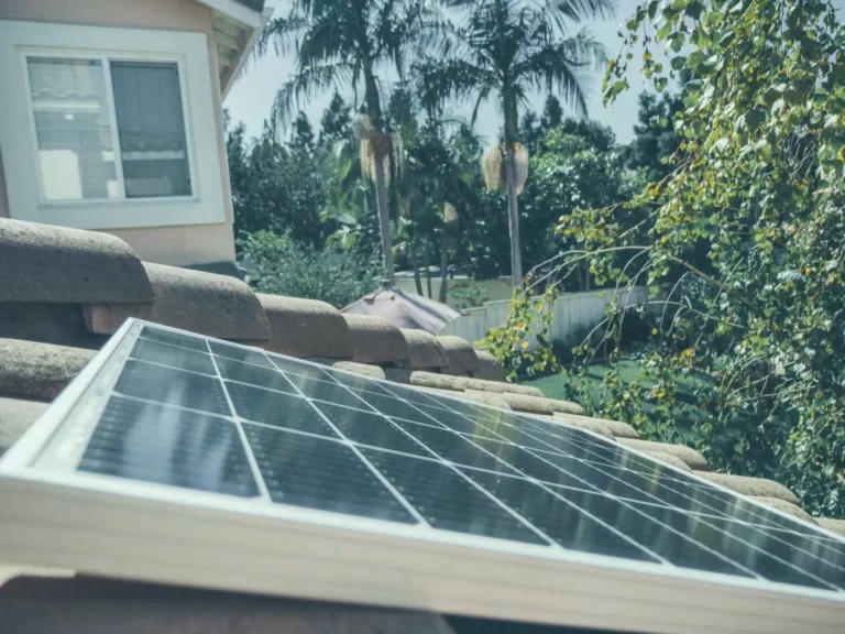 panneau solaire 200w performances energetiques et choix pour vos besoins specifiques.webp