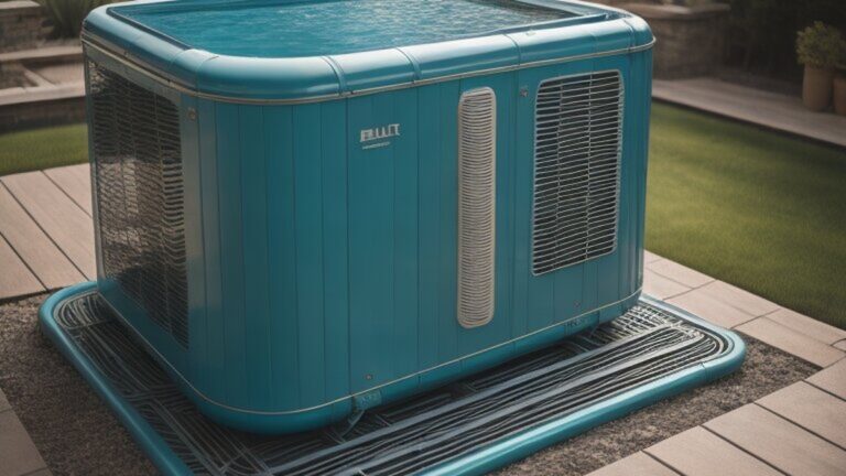 pompe a chaleur piscine a petit prix economies garanties pour un plaisir aquatique.jpeg
