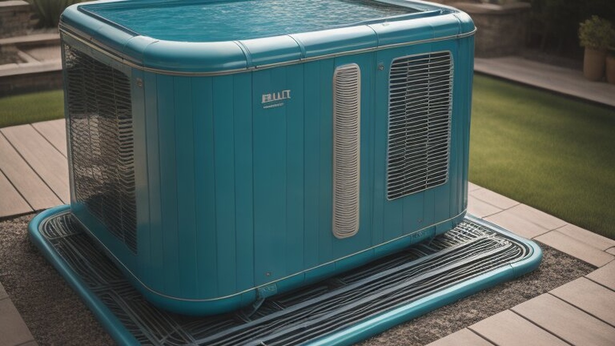 pompe a chaleur piscine a petit prix economies garanties pour un plaisir aquatique.jpeg