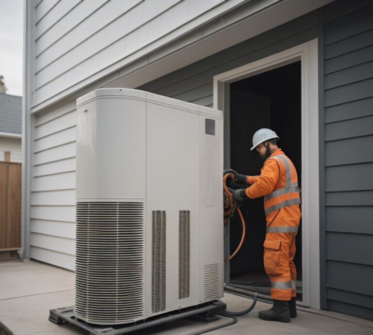 pompe a chaleur trouvez un installateur fiable et competent pour votre projet.jpeg