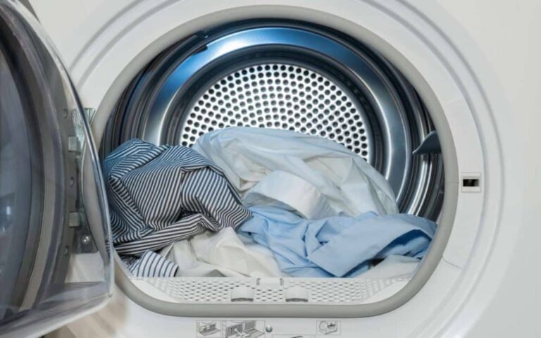 seche linge a pompe a chaleur avantages inconvenients et retours d experience.jpeg