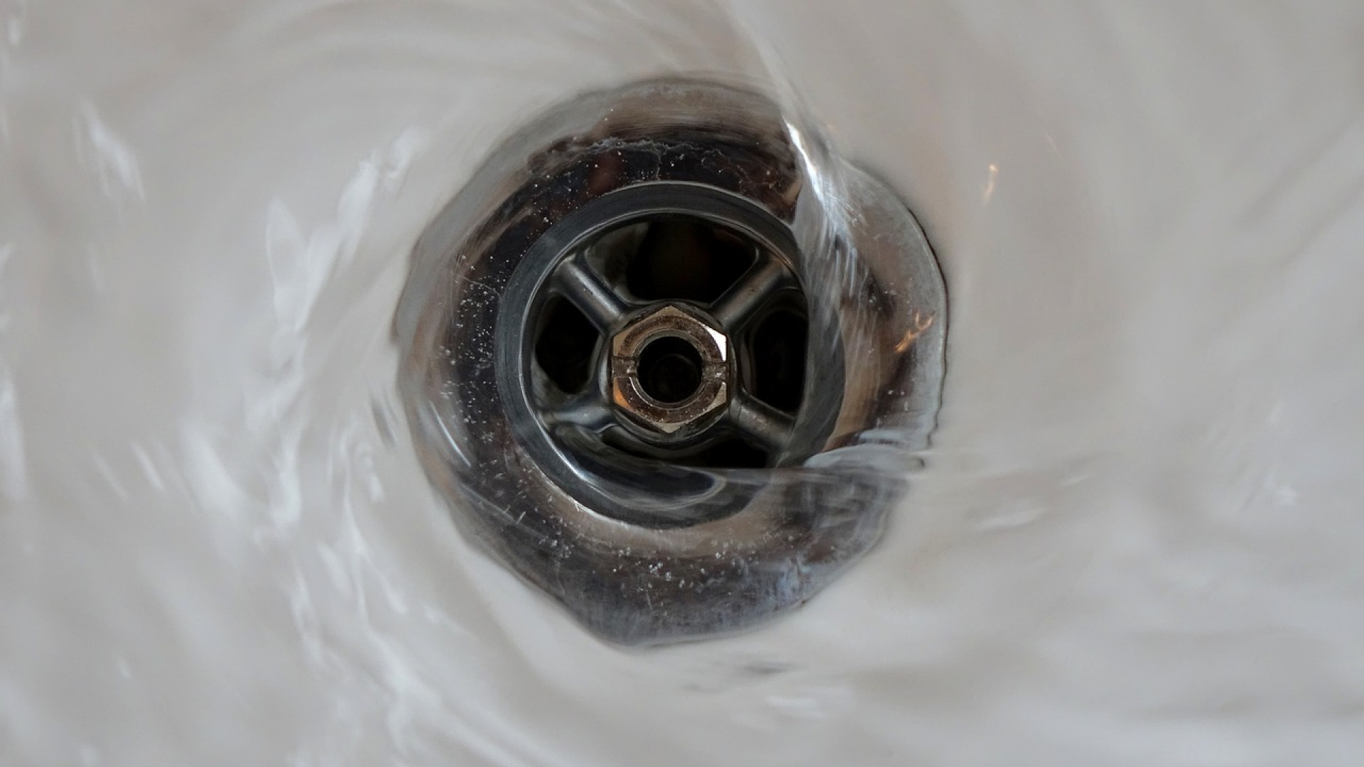 Des installations performantes et innovantes traitent vos eaux usées