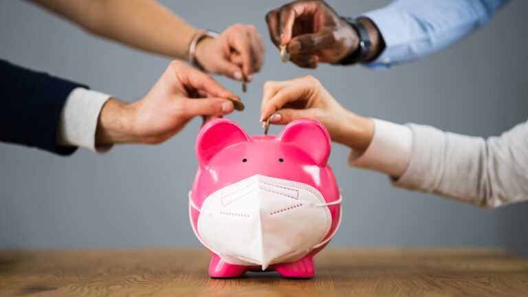 Gestion du temps : 7 astuces pour entrepreneurs débordés – Crowdfunding Anaxago et productivité